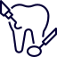 Endodonti