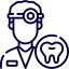 Periodontoloji