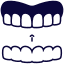 Invisalign